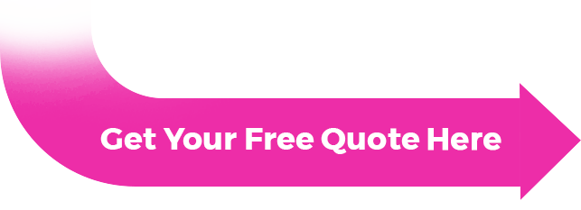 get your free quote today